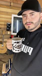 Buenas Días raza 🌞📸🔥