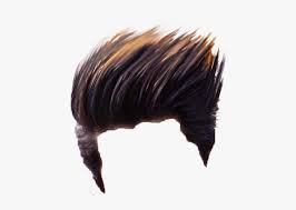 Best Hair Png For Editing Boy Hair Style Png Transparent Png Transparent Png Image Pngitem Including transparent png clip art, cartoon, icon, logo, silhouette, watercolors, outlines, etc. boy hair style png transparent png