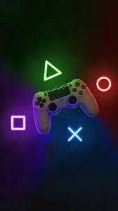 Download Gamerz Wallpaper By Hasaka Ba Free On Zedge Now Browse Millions Of Popular Gamerz Wallpapers A In 2021 Android Phone Wallpaper Wallpaper Phone Wallpaper