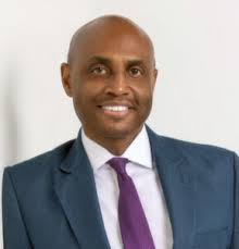 The 2024 Mark Kraai lecture