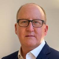 5400+ "Gelder" profiles