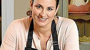 Postres, mercados y decoración en los canales Cocina y Decasa