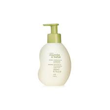 Hair Care Products By Natura Brasil