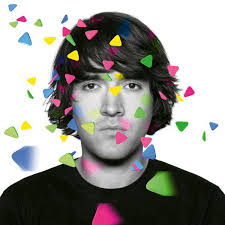 Sean McGhee Lyrics, Songs, and Albums