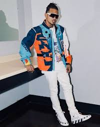 La Hija De Ozuna Derrite A Sus Seguidores Disfrazada De La Princesa Elsa De Frozen Latin Artists Fav Celebs Reggaeton