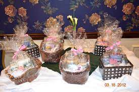 Saturday March 31 2012 Baby Shower Prizes Baby Shower Party Themes Baby Shower Cupcakes