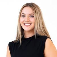 50+ "Körner" profiles