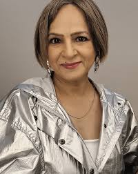 Reel by Charanjit Kaur (@charanjit_kaur06) · October 4, 2022