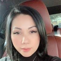 80+ "Julee" profiles