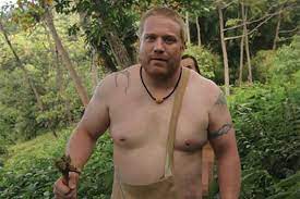 Retour à l'instinct primaire *2018 sur rmc découverte: Retour A L Instinct Primaire Episodes 15 16 Samedi 12 Juin Sur Rmc Decouverte