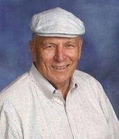 James Marcel Obituary (1934