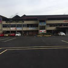 Meskipun anda mengatakan kurang ini itu, tetep aja web ini membantu lu nonton film porno premium tanpa harus daftar dan bayar jadi member. Foto Di Sekolah Kebangsaan Raja Muda Intergrasi Aula Universitaria
