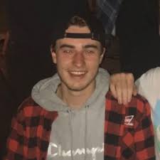 Connor Campbell (@Its_Conn_Camps)