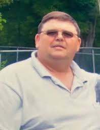 Obituary information for Michael Rene Brandt