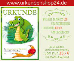 Den kalender für ein anderes jahr oder ein anderes land können sie rechts oben auswählen. 22 Tapferkeitsurkunde Ideen Urkunde Anerkennung Kinderarzt