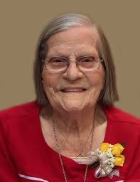 Josephine C. Wallace Obituary December 12, 2017