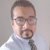 50+ perfiles de «Obed Ortiz»