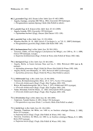 Image result for Englerina muerensis