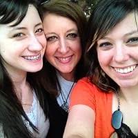 Death by High Heels (The Investigator Series Book) by Violet Ingram