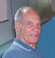 Michael S. Kelemen III Obituary December 28, 2020