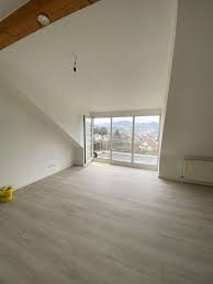 3 zimmer wohnung saarburg niederleuken bei immonet de 197 immobilienanzeigen saarburg 11 2020 newhome de c wohnung tawern mietwohnung tawern bei immonet de mietwohnung in saarburg rheinland pfalz ebay kleinanzeigen mieten saarburg 46 wohnungen zur miete in saarburg mitula immobilien penthouse saarburg penthouse wohnungen mieten kaufen wohnung mieten saarburg 55 5 m 500 athome wohnung. 3 Zimmer Wohnung Zu Vermieten Schodenerstr 32 Saarburg Trier Saarburg Kreis Mapio Net