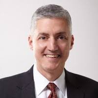 300+ "Ronny Carter" profiles