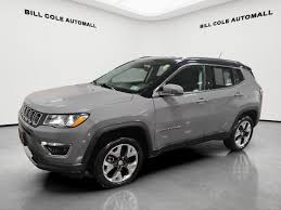 Image result for Sting Grey 2020 Compass