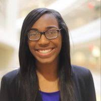 Trainees and Scholars