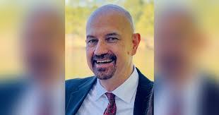 Candy Sutton's Instagram, Twitter & Facebook