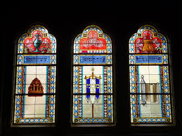 Neue Synagoge Szeged Jugendstil Unter Dem Himmelszelt Neue Synagoge Jugendstil Maurisch