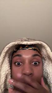 Caveman and T Rex Eat Raw Meat