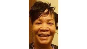 Devonia Stephany Hill Obituary (2022)