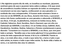 The 6'3″, newly 18 year old guard is from dominican republic and previously played this past season in spain with gran canaria. Neemias 9 O Avivamento No Meio Do Povo Ppt Carregar