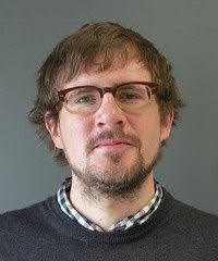 Benjamin Lander's Instagram, Twitter & Facebook