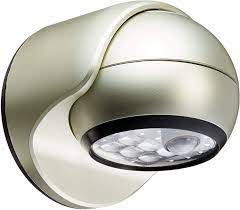 355 x 90 wireless security camera with motion sensor lights is the best way to secure your home or garden. Mhil7h7nra1dtm