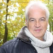 Colin McPhee age, hometown, biography