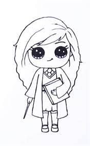 Poppetjes kopen of verkopen doe je via marktplaats! Kleurplaat Kawaii Bff Kleurplaat Met Cactussen Stockvector C Natashapetrova Ver Mas Ideas Sobre Oblyvian Girls Dibujos Kawaii Munecas Kawaii Deyuri Sinuka