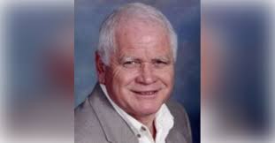 Obituary information for Rodney Freitag Teague