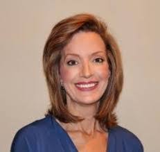 Tina Miceli's Instagram, Twitter & Facebook