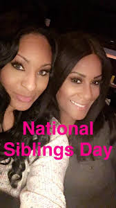 Maurielle Lue FOX 2 Detroit