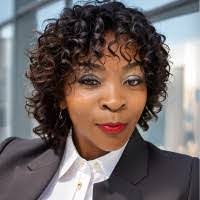 Imelda Chaney's Instagram, Twitter & Facebook