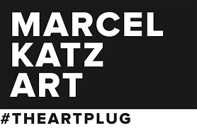 Marcel Katz Art Is Based In Miami And Los Angeles With An Eclectic Collection Of Andy Warhol Ahol Sniffs Glue Jeff Koons Mister E Art Jeff Koons Andy Warhol