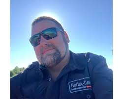 Jason Scott Crum Obituary (2025)