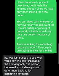 Which country refers to a person who controls politics behind the scenes as a prime minister in black? My Profile Literally Says Hello I Am Hoping For A Long Term Relationship Open To Non Mono Polyamory