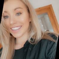 100+ "Mcknight" profiles