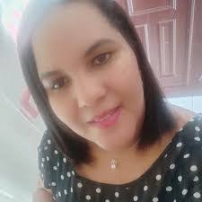 Julia Polanco's Instagram, Twitter & Facebook