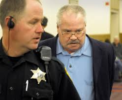 Jury: Child molester shouldn't be freed