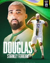 Fernando Fernandes (@fernandocfbf2) · Instagram 照片和视频