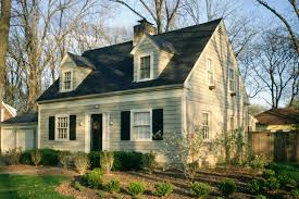 Shingle style exterior with blue shutters on a custom coastal home on cape cod by polhemus savery dasilva architects builders. 404 Not Found Cape Cod House Exterior Cape Cod Exterior Cape Cod House