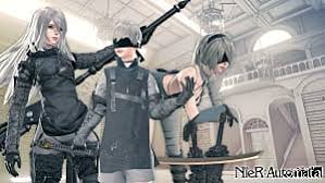 May 09, 2019 · uncapping the fps is not recommended. Nier Automata Game Of The Yorha Edition Cracked Download Jameasysite